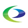 EventPro Software (Profit Systems Inc.) EventPro Software (Profit Systems Inc.)