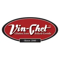 Vin-Chet Bakery