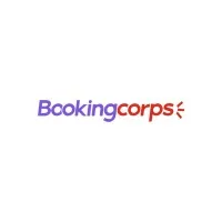 Bookingcorps