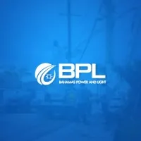 Bahamas Power and Light