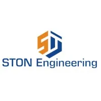 STON-Engineering STON-Engineering