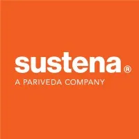 Sustena, a Pariveda Company