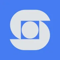 Symbol Audio