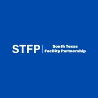 South Texas Facility Partnership (STFP) South Texas Facility Partnership (STFP)