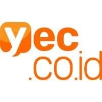 YEC Yureka Edukasi Cipta