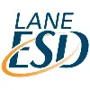 Lane Education Service District
