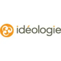 Ideologie