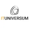 ITUNIVERSUM LLC ITUNIVERSUM LLC