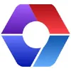 StackOrbit StackOrbit