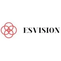Esvision Tech