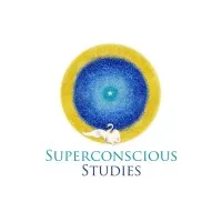Superconscious Studies