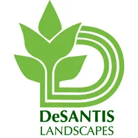 DeSantis Landscapes