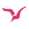 Phoenix Biologicals Pvt. Ltd., Phoenix Biologicals Pvt. Ltd.,