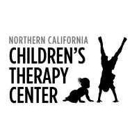 Northern California Children's Therapy Center