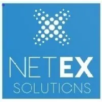 Netex Solutions LLC