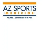 AZ Sports Medicine
