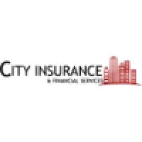 City Insurance and Financial Services