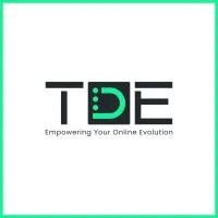 TDE OFFICIALS TDE OFFICIALS