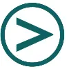 NAVIGATE CFO Services NAVIGATE CFO Services