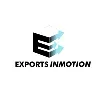 Exports InMotion Exports InMotion