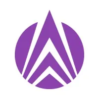 Aspire Systems - Quality Engineering Aspire Systems - Quality Engineering