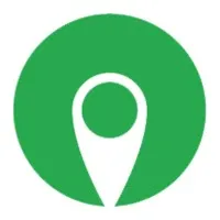 First Tee - Savannah First Tee - Savannah