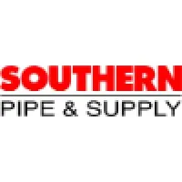 Southern Pipe & Supply Co. Southern Pipe & Supply Co.