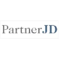 PartnerJD, A TrustPoint International Company