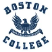 SOC. EDUC. BOSTON COLLEGE HUECHURABA