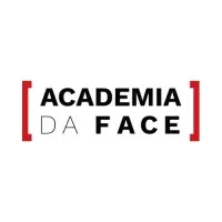 Academia da Face Brasil