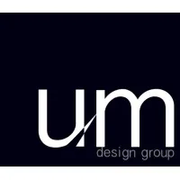 UM Design Group, LLC