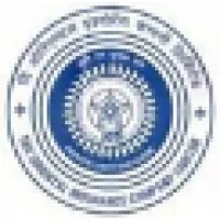 The Oriental Insurance Company Ltd. email address