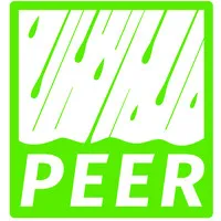 PEER Environmental, LLC