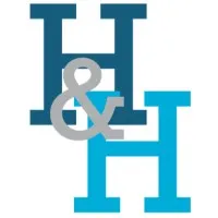 H & H REPRESENTATIVES, INC