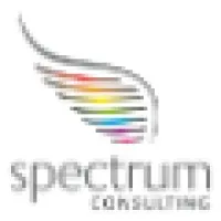 Spectrum Consulting Ltd Spectrum Consulting Ltd