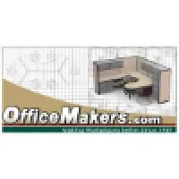OfficeMakers OfficeMakers