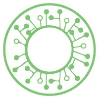 LOCOMeX, Inc.