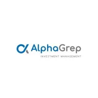 AlphaGrep Investment Management