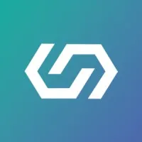 SponsorCloud