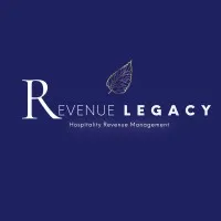Revenue Legacy (Pty) Ltd