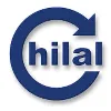 Hilal Trans