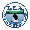 Lakes Environmental Association