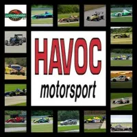 Havoc Motorsport