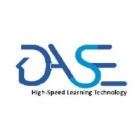 DASE - High-Speed Learning Technology