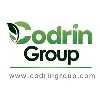 Codrin Group Codrin Group