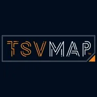 TSVMap