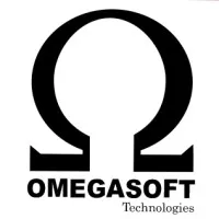 Omegasoft Technologies Pvt Ltd