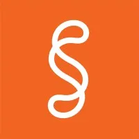 Summerland Bank