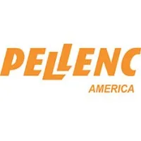 Pellenc America, Inc.