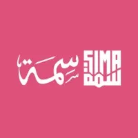 SIMA Creative Global Co.